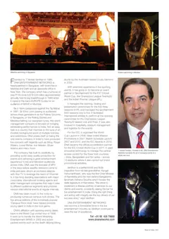Page 221