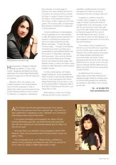 Page 223