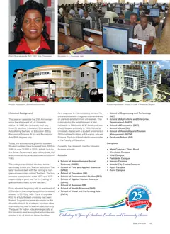 Page 197