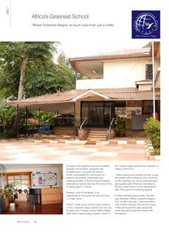 Page 200