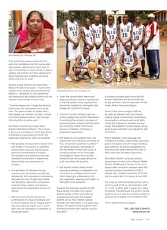 Page 201
