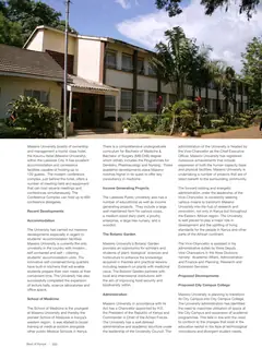 Page 204