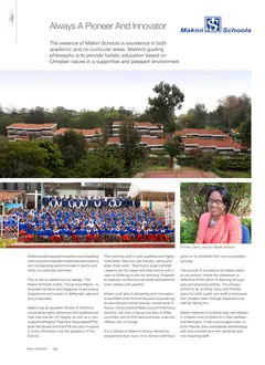 Page 212