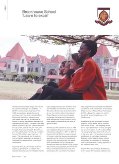Page 200