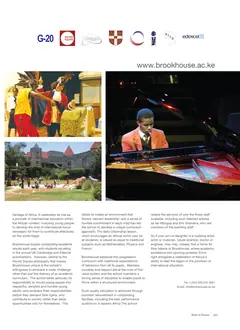 Page 201