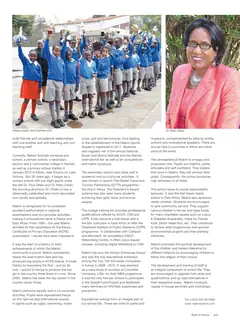 Page 203