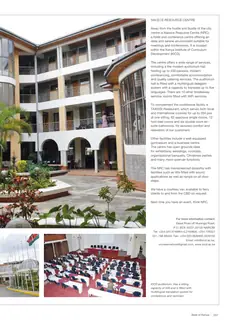 Page 207