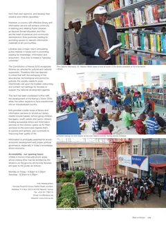 Page 209