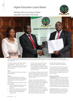 Page 212