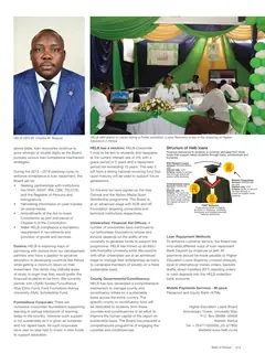 Page 213