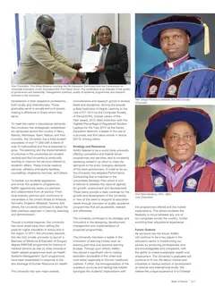 Page 217