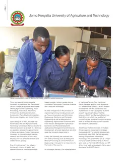 Page 224