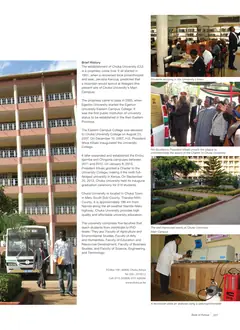 Page 227