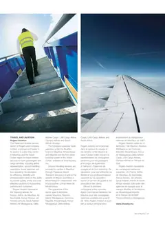 Page 201