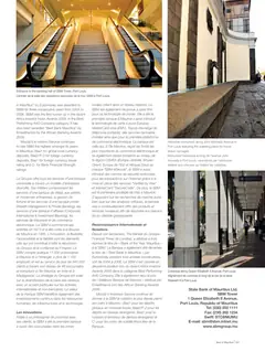 Page 235