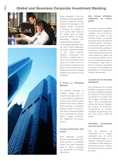 Page 238