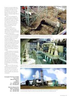 Page 301