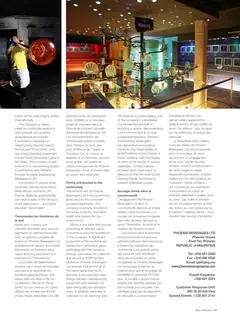 Page 313