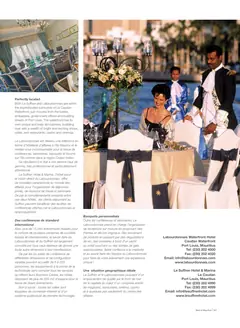 Page 331