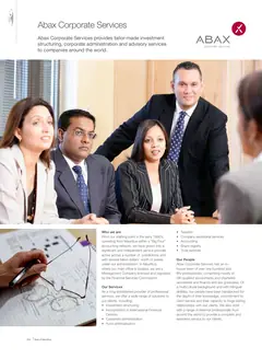Page 338