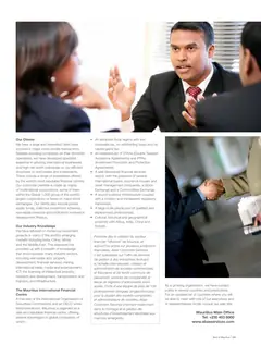 Page 339