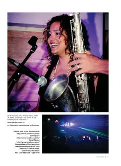 Page 115
