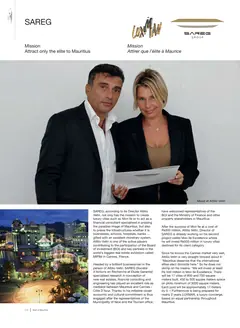 Page 212