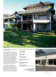 Page 239