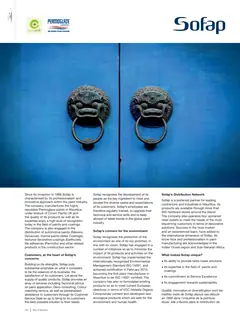 Page 242