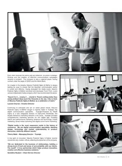 Page 303