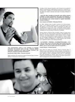 Page 304