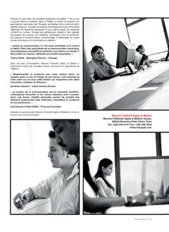Page 305