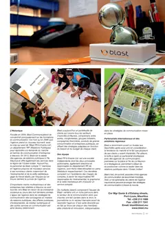 Page 309