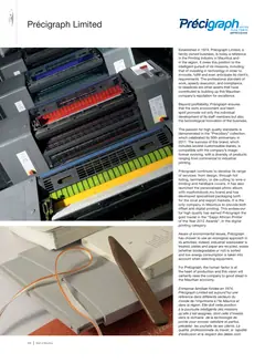 Page 310
