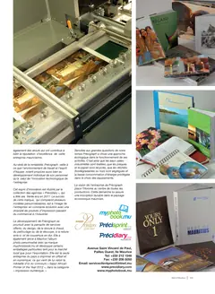 Page 311