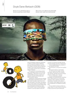 Page 210
