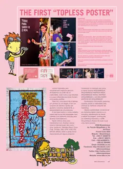 Page 213