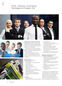 Page 214