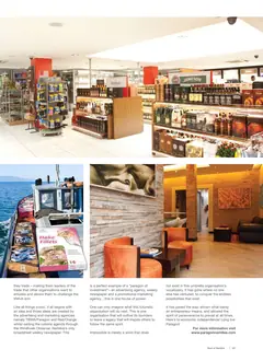 Page 189