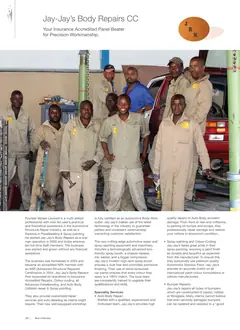 Page 192