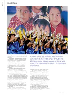 Page 198