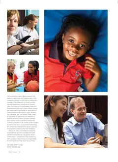 Page 201