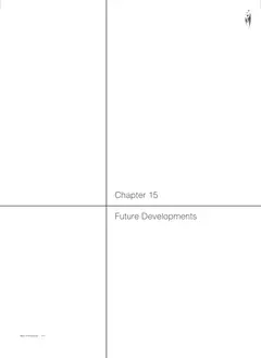 Page 247