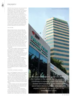 Page 204