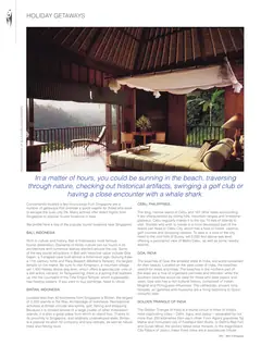 Page 226