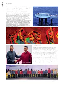 Page 236