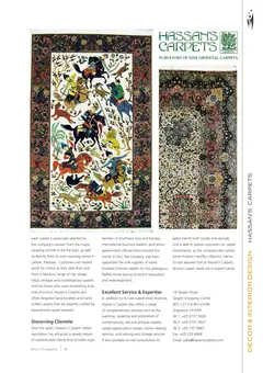 Page 191