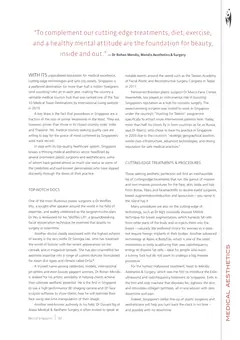 Page 197