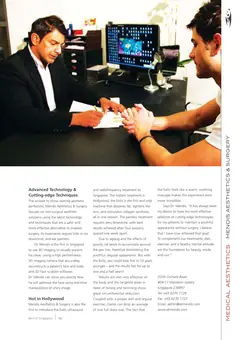 Page 199