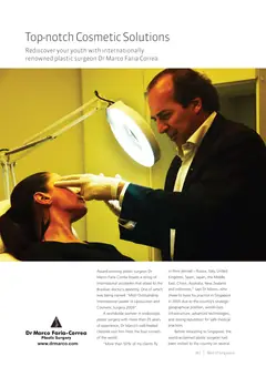 Page 202